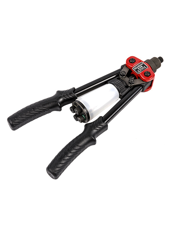 壁虎槍行業(yè)供需分析